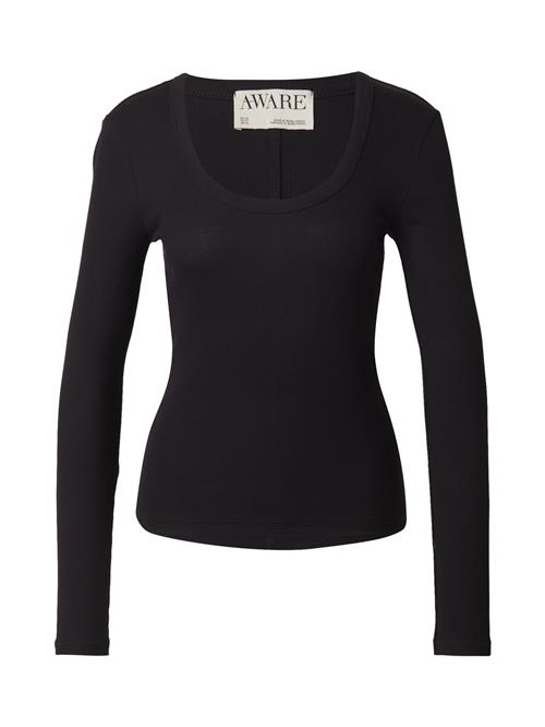 Aware Shirts 'AWSAFRAN'  sort