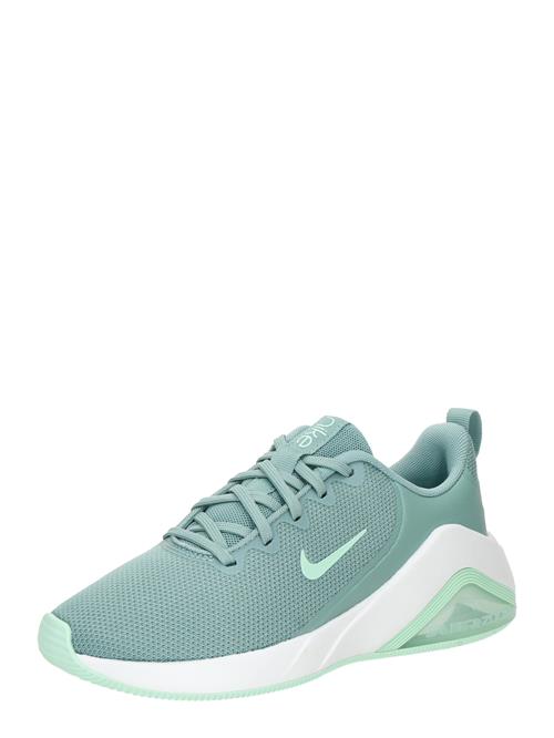 NIKE Sportssko 'Bella 7'  mint / pastelgrøn