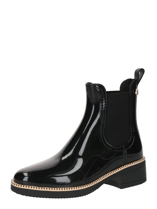 LEMON JELLY Chelsea Boots 'AVA'  sort
