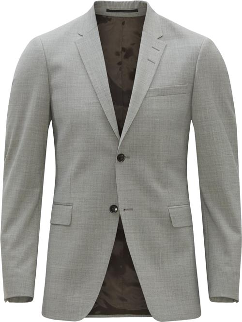 Tiger of Sweden Jerrets Blazer
