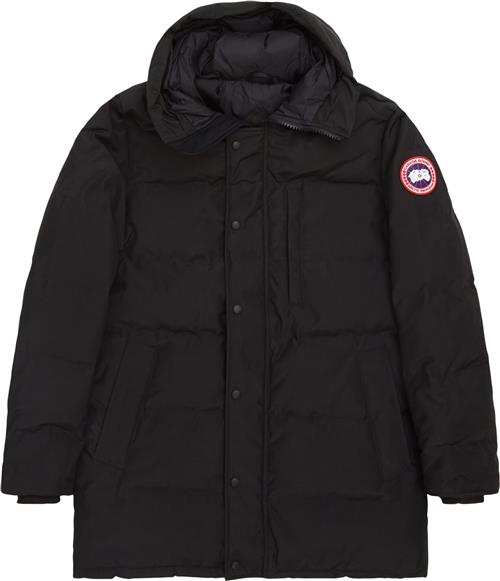 Canada Goose Carson Jakke