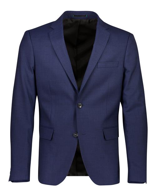 Lindbergh Blazer