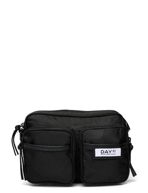 Day Gweneth Re-S Sb D DAY ET Black