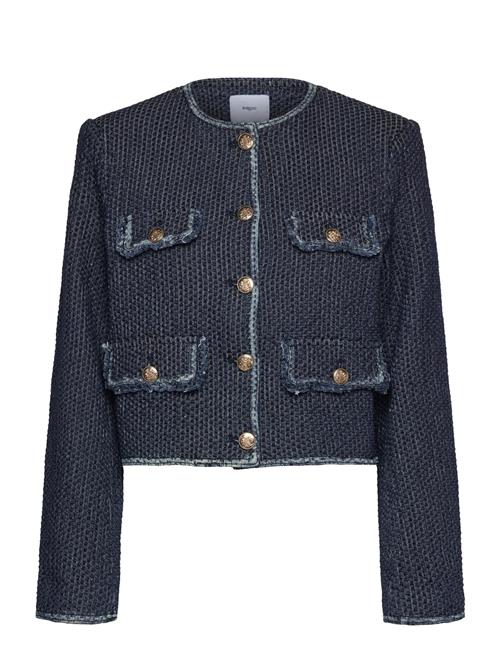 Se Diana SUNCOO Paris Navy ved Booztlet