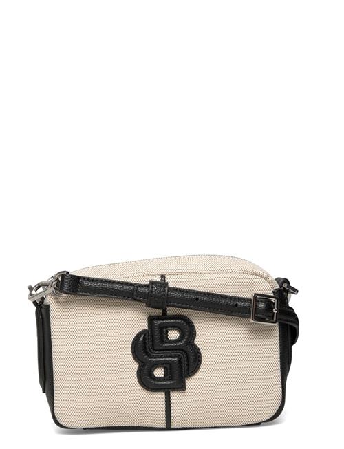Anett Crossbody Cv BOSS Cream