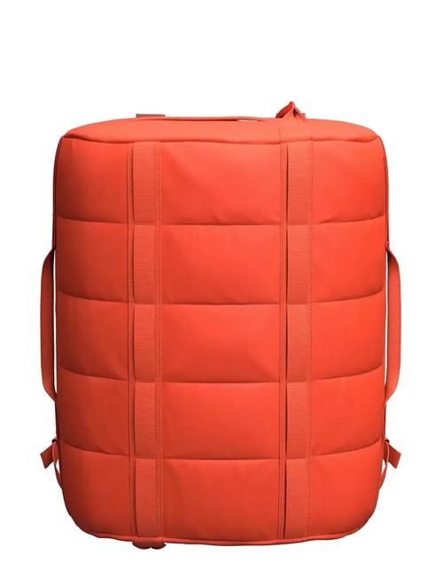 Roamer Duffel 40L Db Journey Red