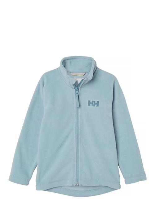 K Daybreaker 2.0 Jacket Helly Hansen Blue