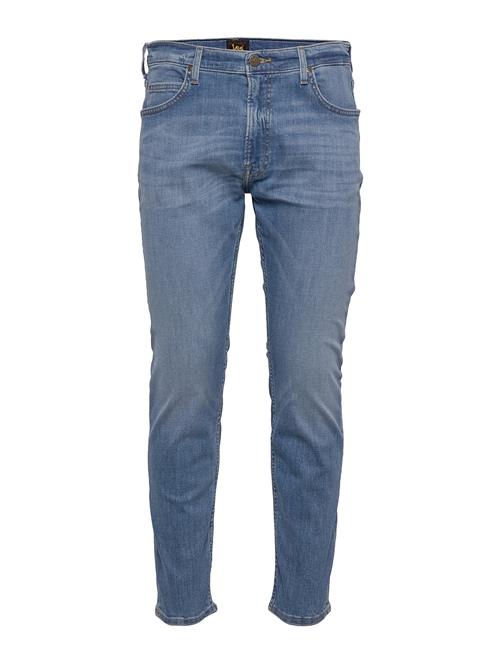 Rider Lee Jeans Blue