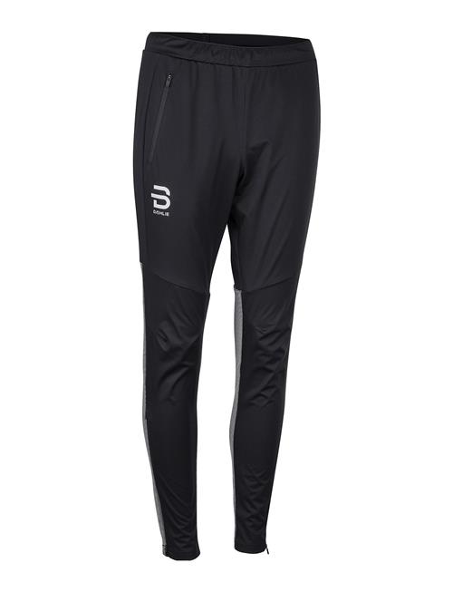 Se Pants Protection Wmn Daehlie Black ved Booztlet
