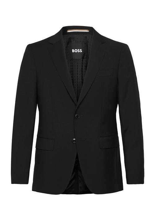 H-Huge-S-Mm-251 BOSS Black