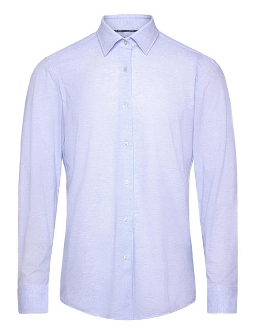 P-Hank-Kent-C1-222 BOSS Blue