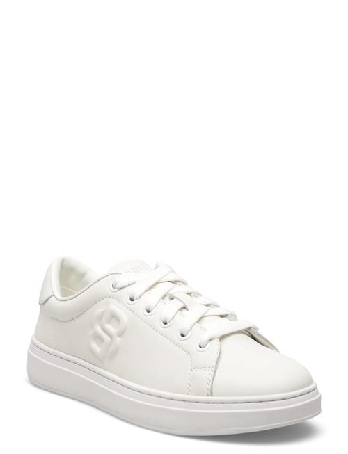 Kieran_Tenn_Hfltbb BOSS White
