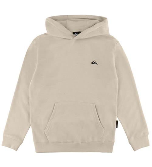 Quiksilver Hættetrøje - Birch