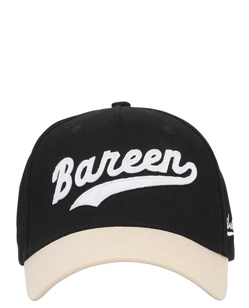 BAREEN TRUCKER CAP BET100297 Caps