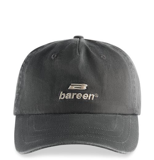 BAREEN Vintage Cap