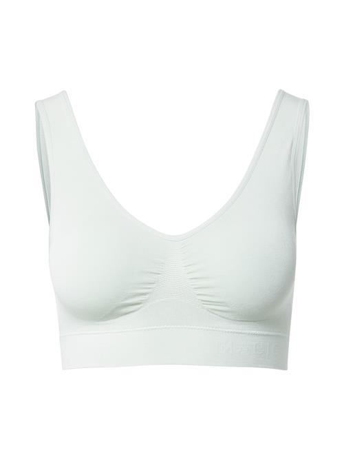 MAGIC Bodyfashion BH  pastelgrøn