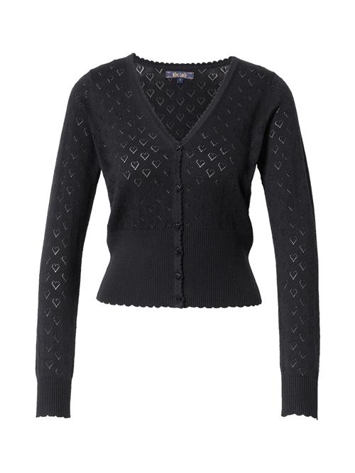 King Louie Cardigan  sort