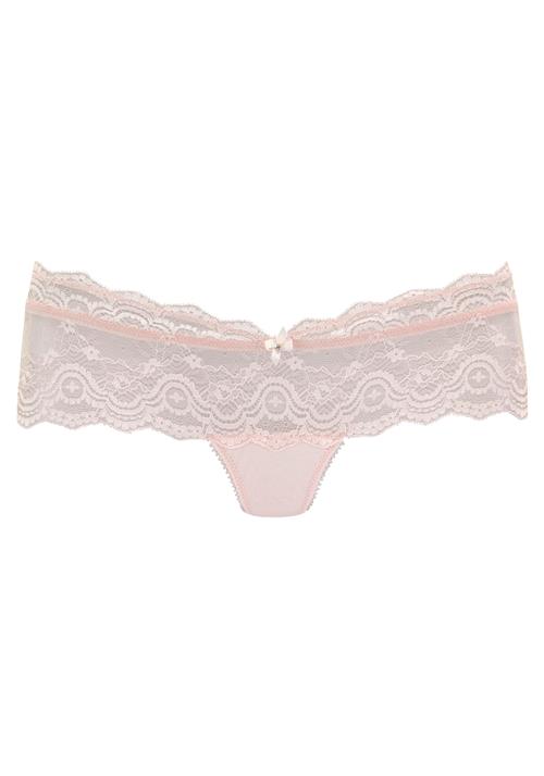 LASCANA Slip  pudder