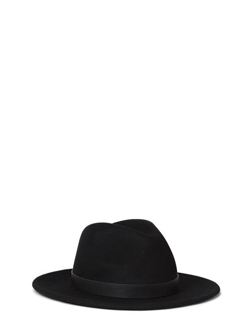 Se Karl Lagerfeld Hat  sort ved About You