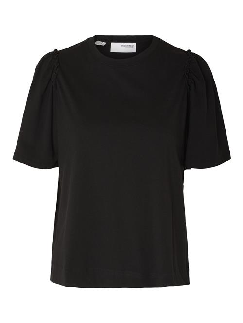 SELECTED Shirts 'Penelope'  sort