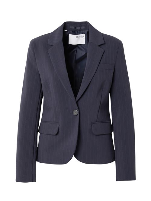 SELECTED Blazer 'LINA'  safir