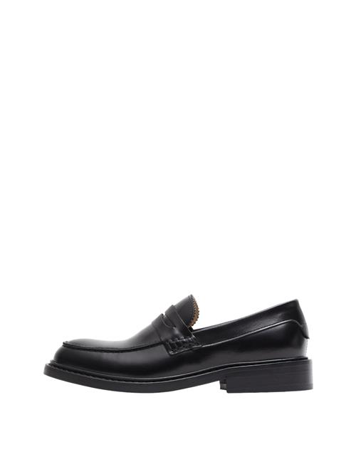 SELECTED Slipper 'SLFCamille'  sort