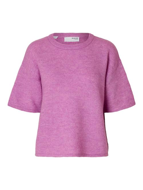 SELECTED Pullover  eosin