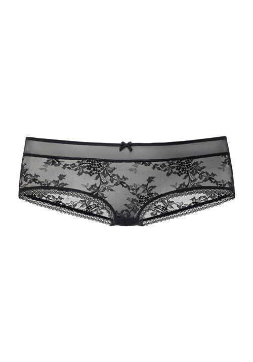 LASCANA Panty  sort