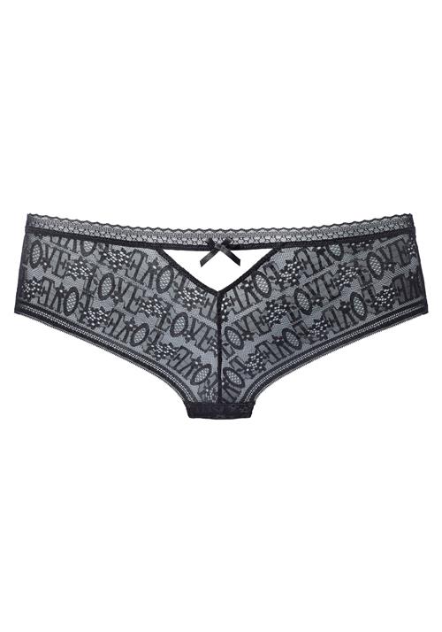 VIVANCE Panty  sort