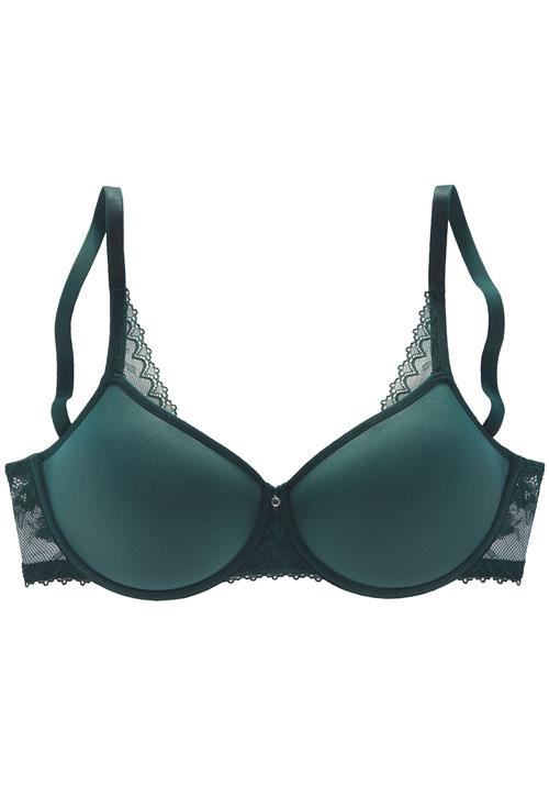 LASCANA Minimizer  grøn