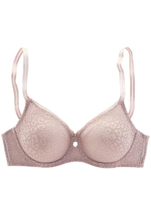 NUANCE Minimizer  sand