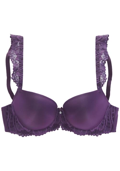 LASCANA BH  blomme