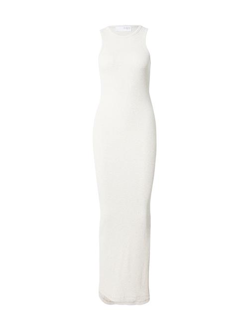 Se SELECTED Kjole 'SLFANNA'  beige ved About You