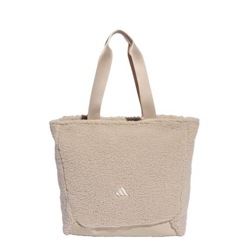 ADIDAS SPORTSWEAR Sportstaske 'Classic'  chamois