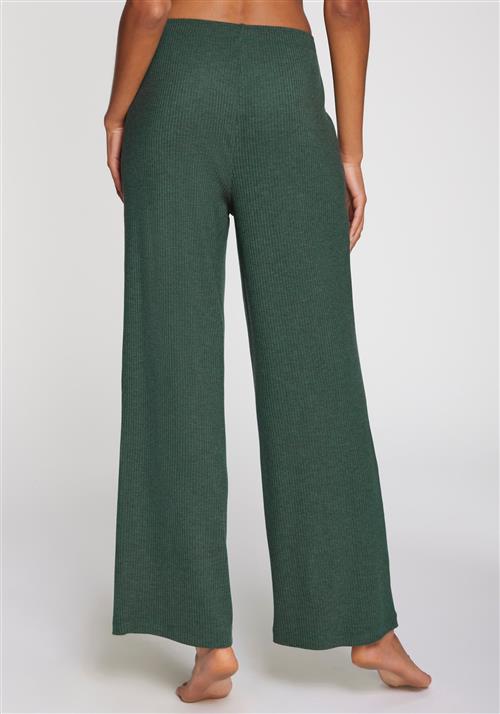 s.Oliver Pyjamasbukser  siv