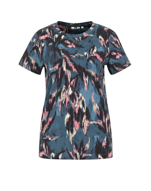 WE Fashion Shirts  blandingsfarvet