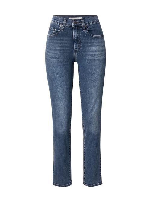 LEVI'S ® Jeans '721'  mørkeblå