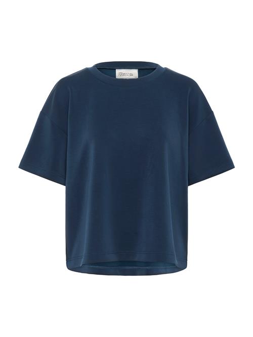 My Essential Wardrobe Shirts 'HelleMW'  marin