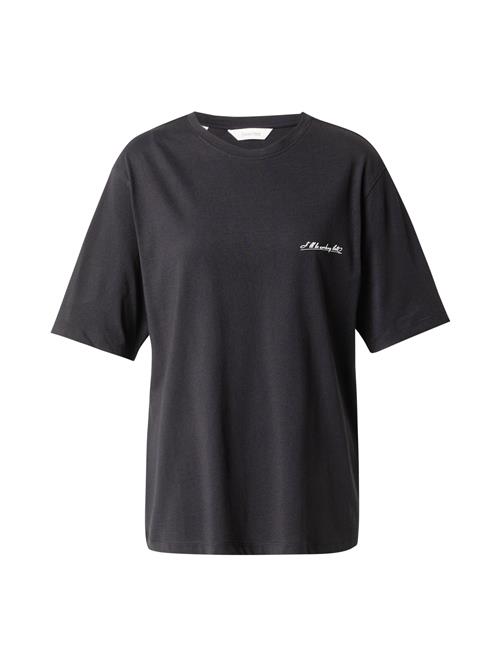 Se SELECTED Shirts 'SLFVILJA'  sort ved About You