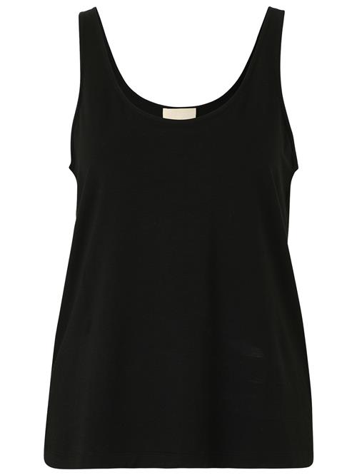 Les Lunes Shirts 'NEELAA'  sort