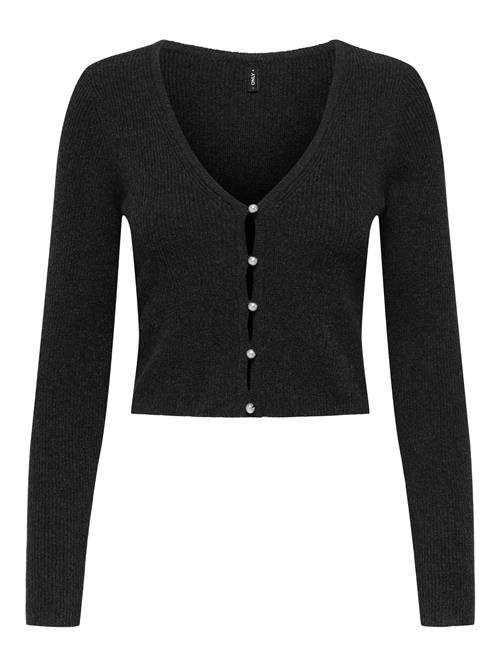 ONLY Cardigan 'ONLRica'  sort