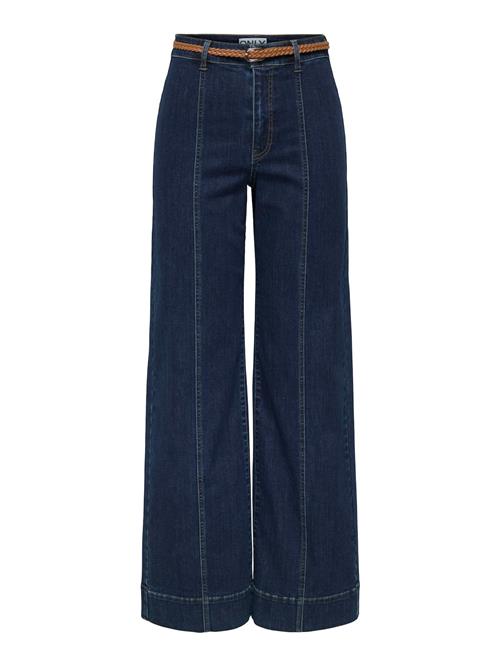 ONLY Jeans 'ONLMadison'  mørkeblå