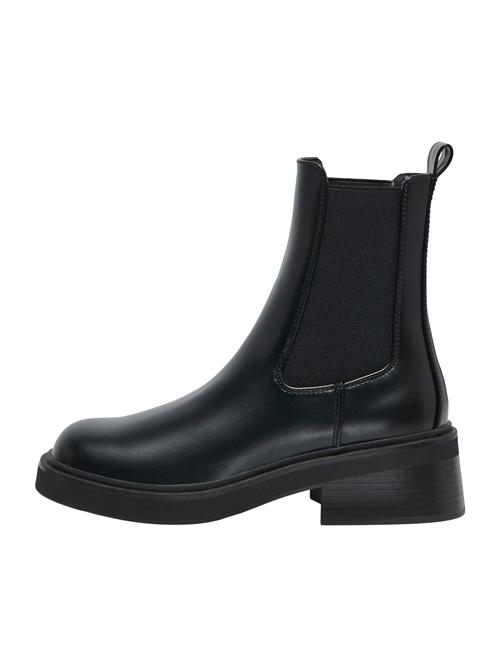 ONLY Chelsea Boots  sort