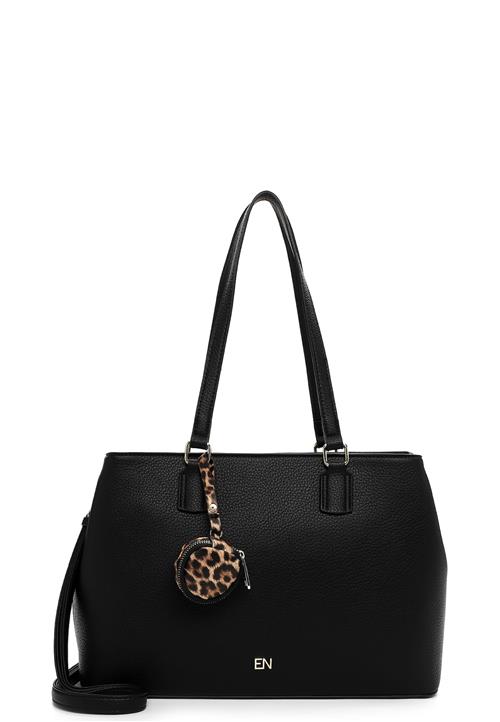Emily & Noah Shopper 'Hanna'  sort