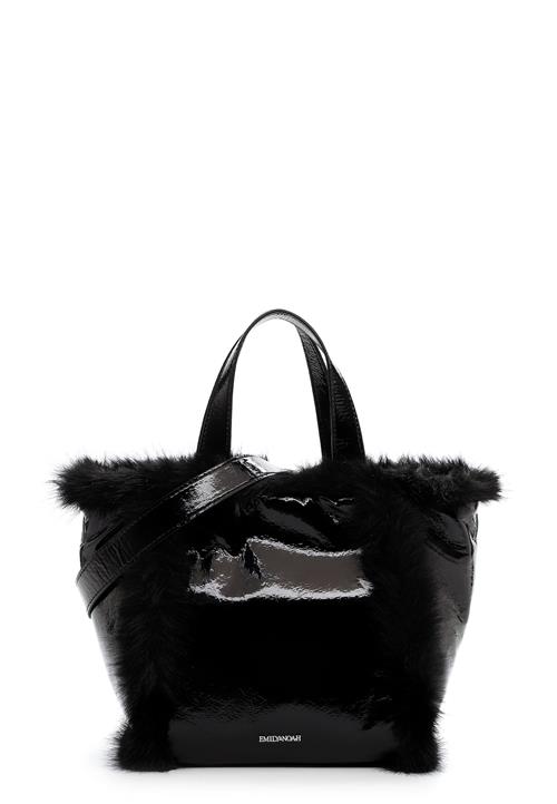 Emily & Noah Shopper 'Hanka'  sort