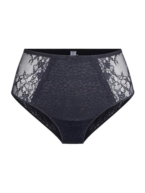 LingaDore Slip 'DAILY'  sort