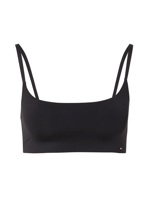 Tommy Hilfiger Underwear BH  sort