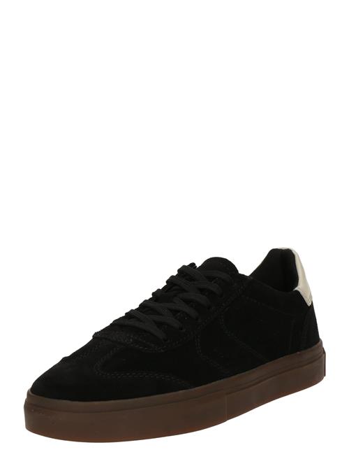 Se VAGABOND SHOEMAKERS Sneaker low 'CODY'  sort / hvid ved About You