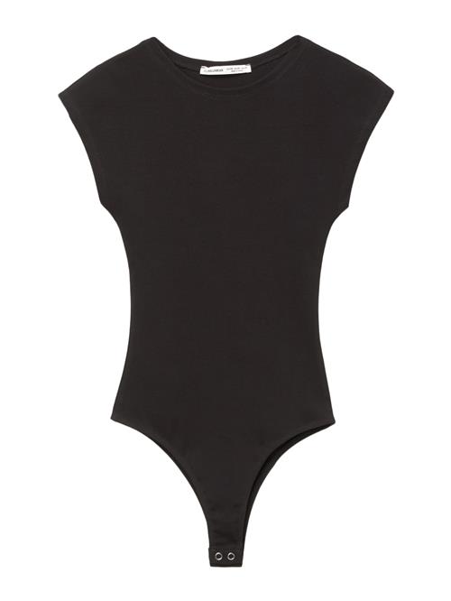 Pull&Bear Shirtbody  sort