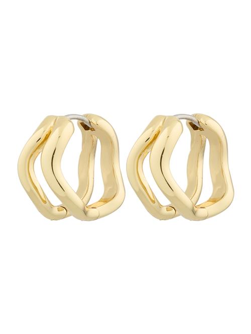 Se & Other Stories Øreringe  guld ved About You